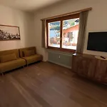7rooms Отель типа 