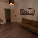 7rooms Отель типа 