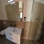 7rooms 3*