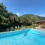 7rooms Отель типа 