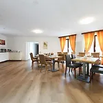 7rooms Отель типа 