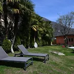 7rooms 3* Лозон