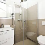 7rooms 3*