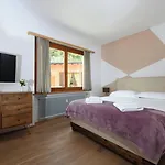 7rooms 3* Лозон