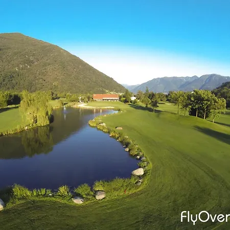 Bed & Breakfast 7rooms 3*