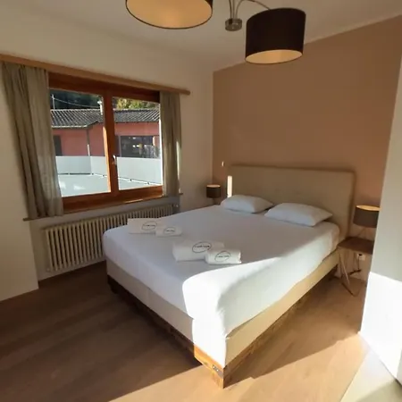 7rooms Bed & Breakfast