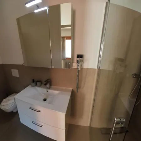 7rooms 3*