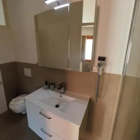 7rooms 3*