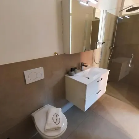 7rooms Bed & Breakfast