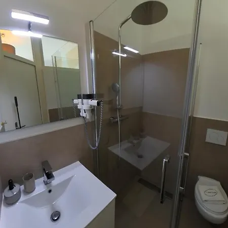 7rooms Losone