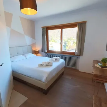 7rooms * Losone