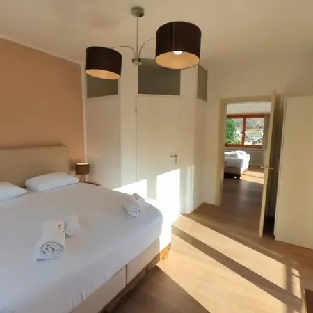 Bed & Breakfast 7rooms
