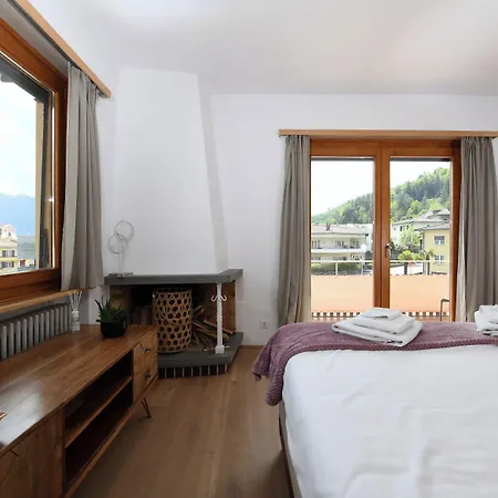 7rooms Losone
