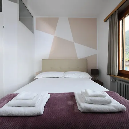 Bed & Breakfast 7rooms