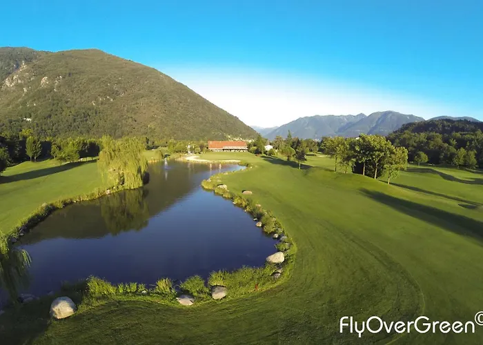 Nocleg ze śniadaniem 7rooms 3*