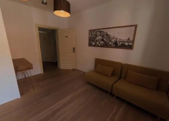 7rooms Nocleg ze śniadaniem