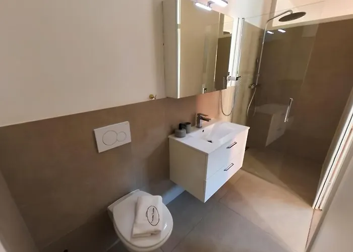 7rooms Bed & Breakfast