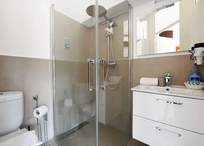 7rooms Bed & Breakfast Losone