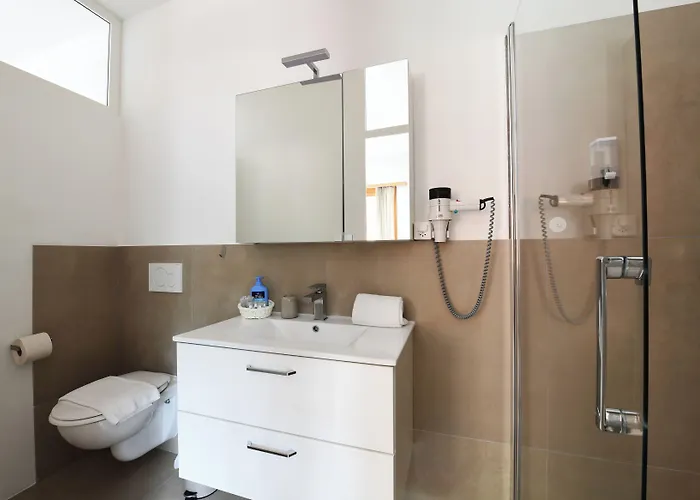 Nocleg ze śniadaniem 7rooms