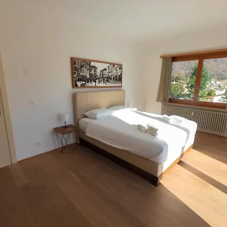 7rooms *