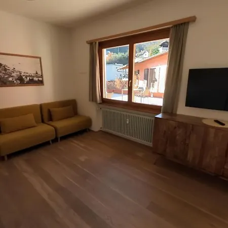 7rooms Bed & Breakfast Losone