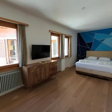 7rooms Losone