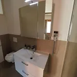 7rooms 3*