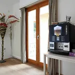 7rooms 3*