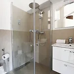 7rooms לינה וארוחת בוקר לוזון
