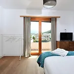 7rooms 3* לוזון