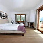 7rooms 3* לוזון