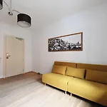 7rooms 3*