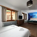 7rooms לינה וארוחת בוקר 3*
