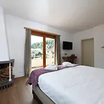 7rooms 3* לוזון