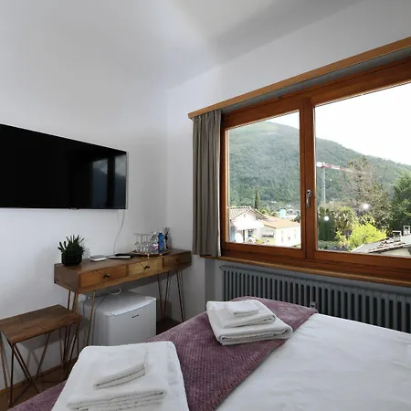 7rooms 3*